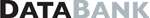 DataBank