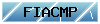 Verify Image